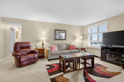 Photo 6 at 806 - 960 Teron Road, Beaverbrook, Kanata