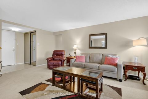 Photo 7 at 806 - 960 Teron Road, Beaverbrook, Kanata