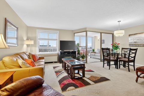 Photo 8 at 806 - 960 Teron Road, Beaverbrook, Kanata