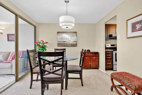 Photo 10 at 806 - 960 Teron Road, Beaverbrook, Kanata