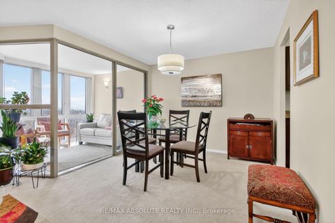 Photo 11 at 806 - 960 Teron Road, Beaverbrook, Kanata