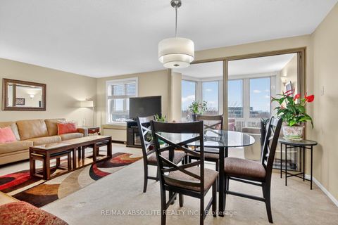 Photo 12 at 806 - 960 Teron Road, Beaverbrook, Kanata