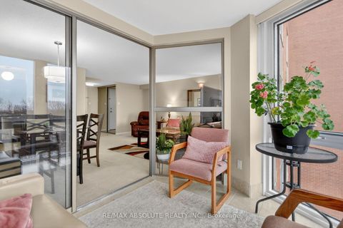 Photo 15 at 806 - 960 Teron Road, Beaverbrook, Kanata