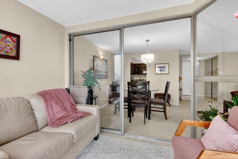 Photo 16 at 806 - 960 Teron Road, Beaverbrook, Kanata