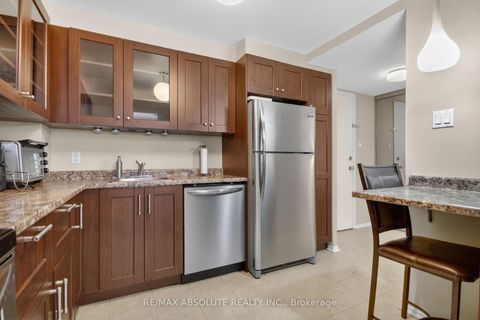 Photo 20 at 806 - 960 Teron Road, Beaverbrook, Kanata