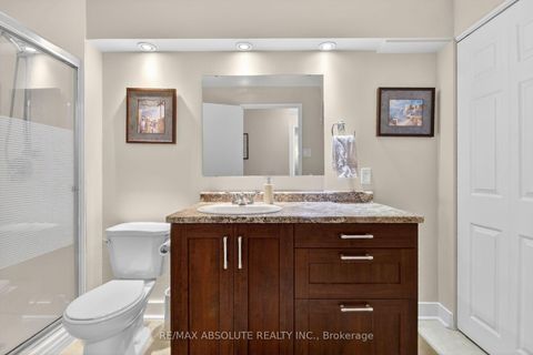 Photo 21 at 806 - 960 Teron Road, Beaverbrook, Kanata