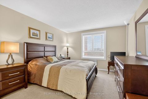 Photo 24 at 806 - 960 Teron Road, Beaverbrook, Kanata