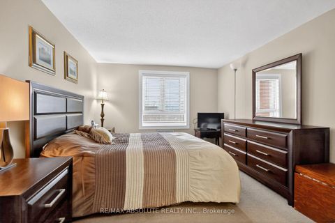 Photo 25 at 806 - 960 Teron Road, Beaverbrook, Kanata