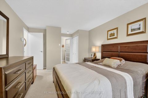 Photo 26 at 806 - 960 Teron Road, Beaverbrook, Kanata