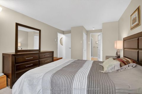 Photo 27 at 806 - 960 Teron Road, Beaverbrook, Kanata