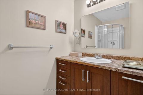 Photo 28 at 806 - 960 Teron Road, Beaverbrook, Kanata