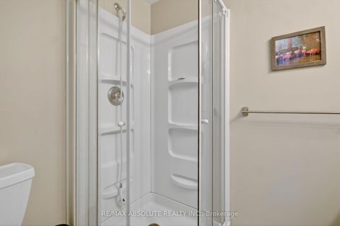 Photo 29 at 806 - 960 Teron Road, Beaverbrook, Kanata