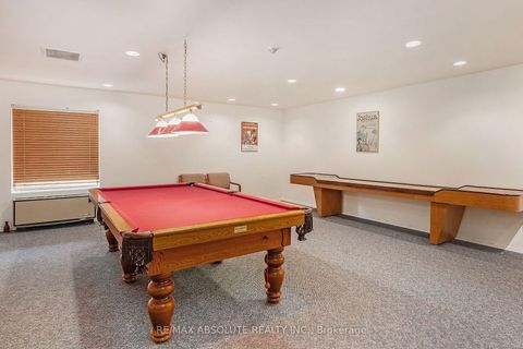 Photo 33 at 806 - 960 Teron Road, Beaverbrook, Kanata