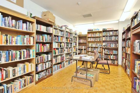 Photo 34 at 806 - 960 Teron Road, Beaverbrook, Kanata