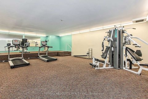 Photo 35 at 806 - 960 Teron Road, Beaverbrook, Kanata