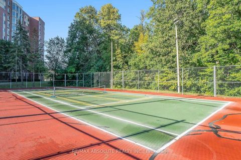 Photo 36 at 806 - 960 Teron Road, Beaverbrook, Kanata