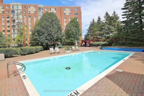 Photo 37 at 806 - 960 Teron Road, Beaverbrook, Kanata