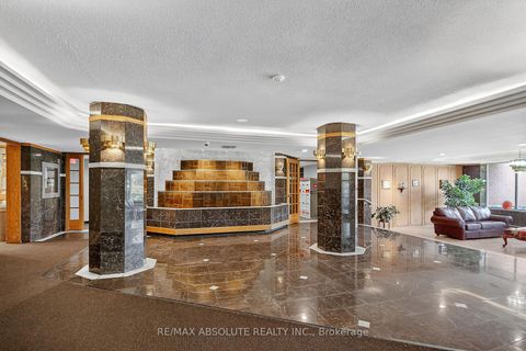 Photo 38 at 806 - 960 Teron Road, Beaverbrook, Kanata