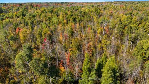 Photo 4 at 00 Glen Smail Road, Edwardsburgh/Cardinal Twp, Edwardsburgh/Cardinal