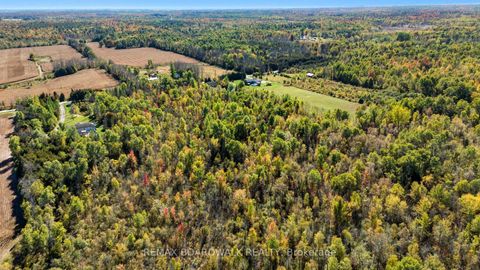 Photo 5 at 00 Glen Smail Road, Edwardsburgh/Cardinal Twp, Edwardsburgh/Cardinal