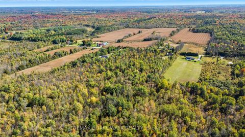 Photo 7 at 00 Glen Smail Road, Edwardsburgh/Cardinal Twp, Edwardsburgh/Cardinal