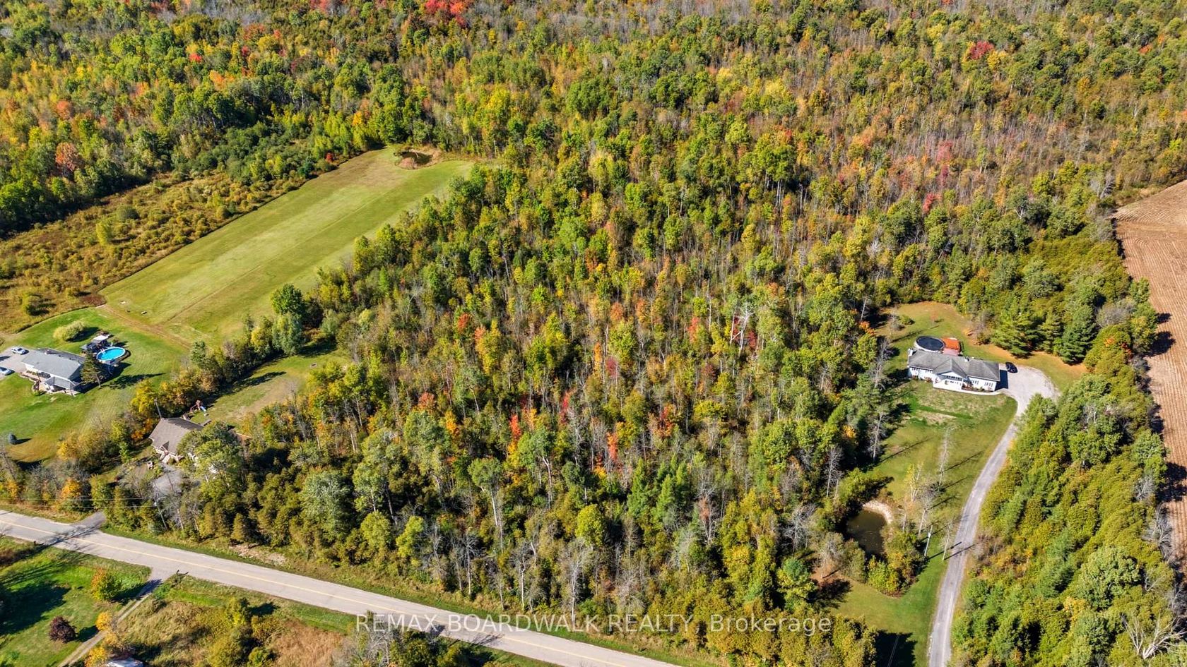 00 Glen Smail Road, Edwardsburgh/Cardinal Twp, Edwardsburgh/Cardinal 2