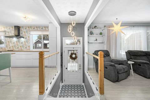 Photo 1 at 179 Wellington Street, Carleton Place