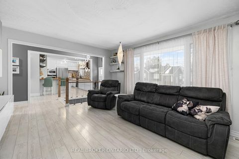 Photo 4 at 179 Wellington Street, Carleton Place