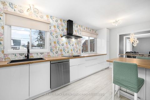 Photo 11 at 179 Wellington Street, Carleton Place