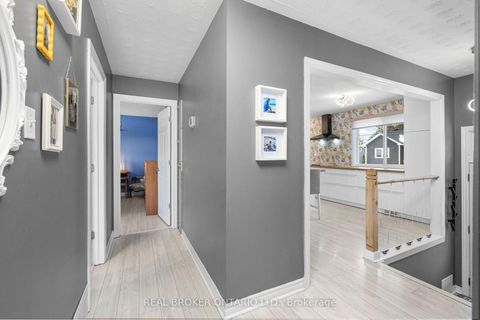 Photo 12 at 179 Wellington Street, Carleton Place