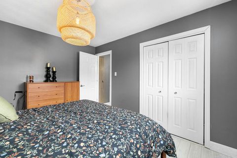 Photo 14 at 179 Wellington Street, Carleton Place