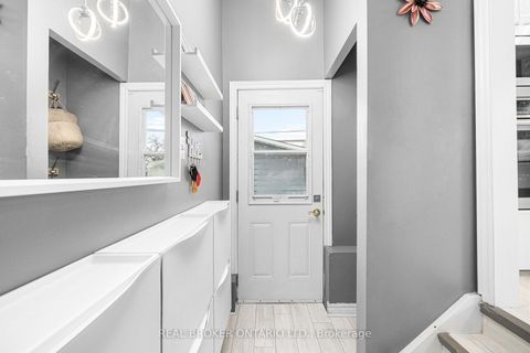 Photo 18 at 179 Wellington Street, Carleton Place