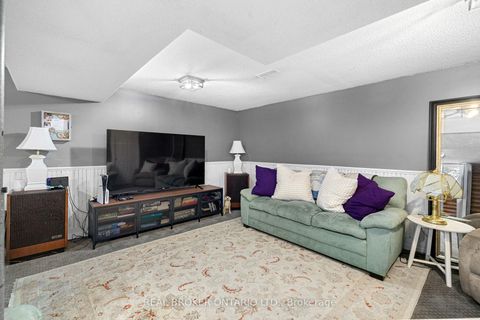 Photo 19 at 179 Wellington Street, Carleton Place