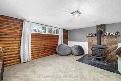 Photo 21 at 179 Wellington Street, Carleton Place