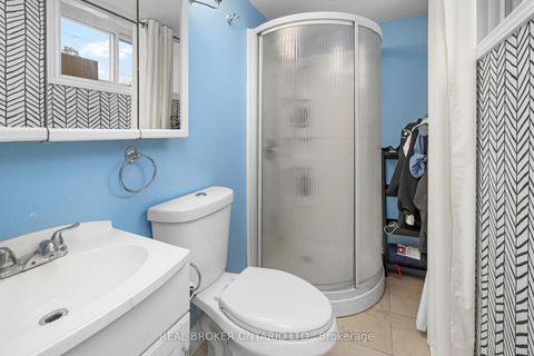 Photo 24 at 179 Wellington Street, Carleton Place