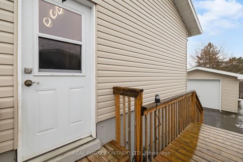 Photo 25 at 179 Wellington Street, Carleton Place