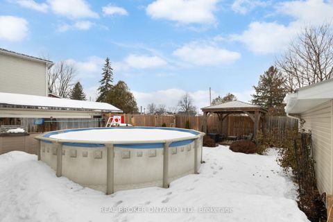 Photo 27 at 179 Wellington Street, Carleton Place