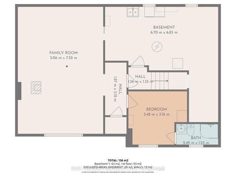 Photo 31 at 179 Wellington Street, Carleton Place