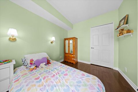 Photo 21 at 1401 - 445 Laurier Avenue W, Ottawa Centre