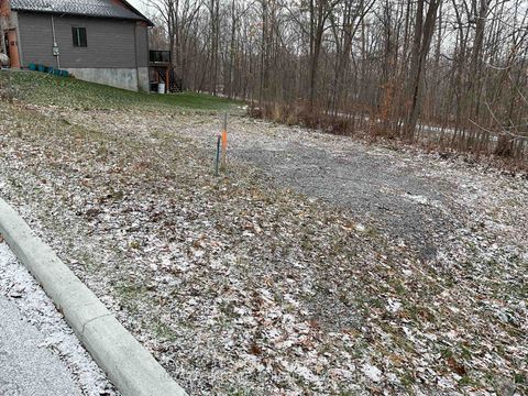 Photo 0 at  Union Street, Almonte, Mississippi Mills