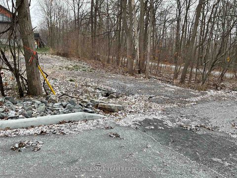 Photo 1 at  Union Street, Almonte, Mississippi Mills