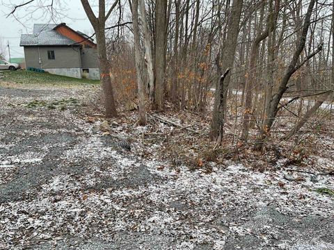 Photo 2 at  Union Street, Almonte, Mississippi Mills