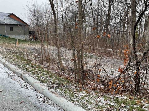 Photo 3 at  Union Street, Almonte, Mississippi Mills