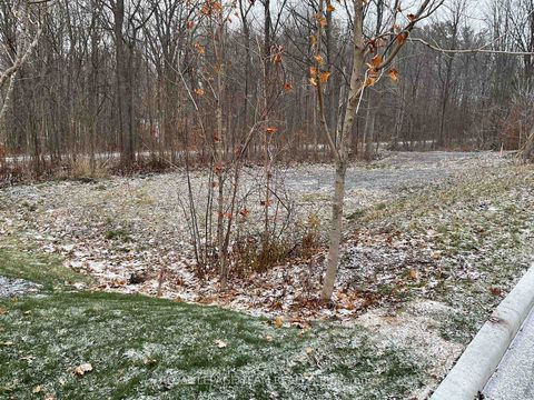 Photo 4 at  Union Street, Almonte, Mississippi Mills