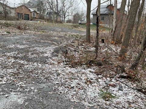 Photo 6 at  Union Street, Almonte, Mississippi Mills