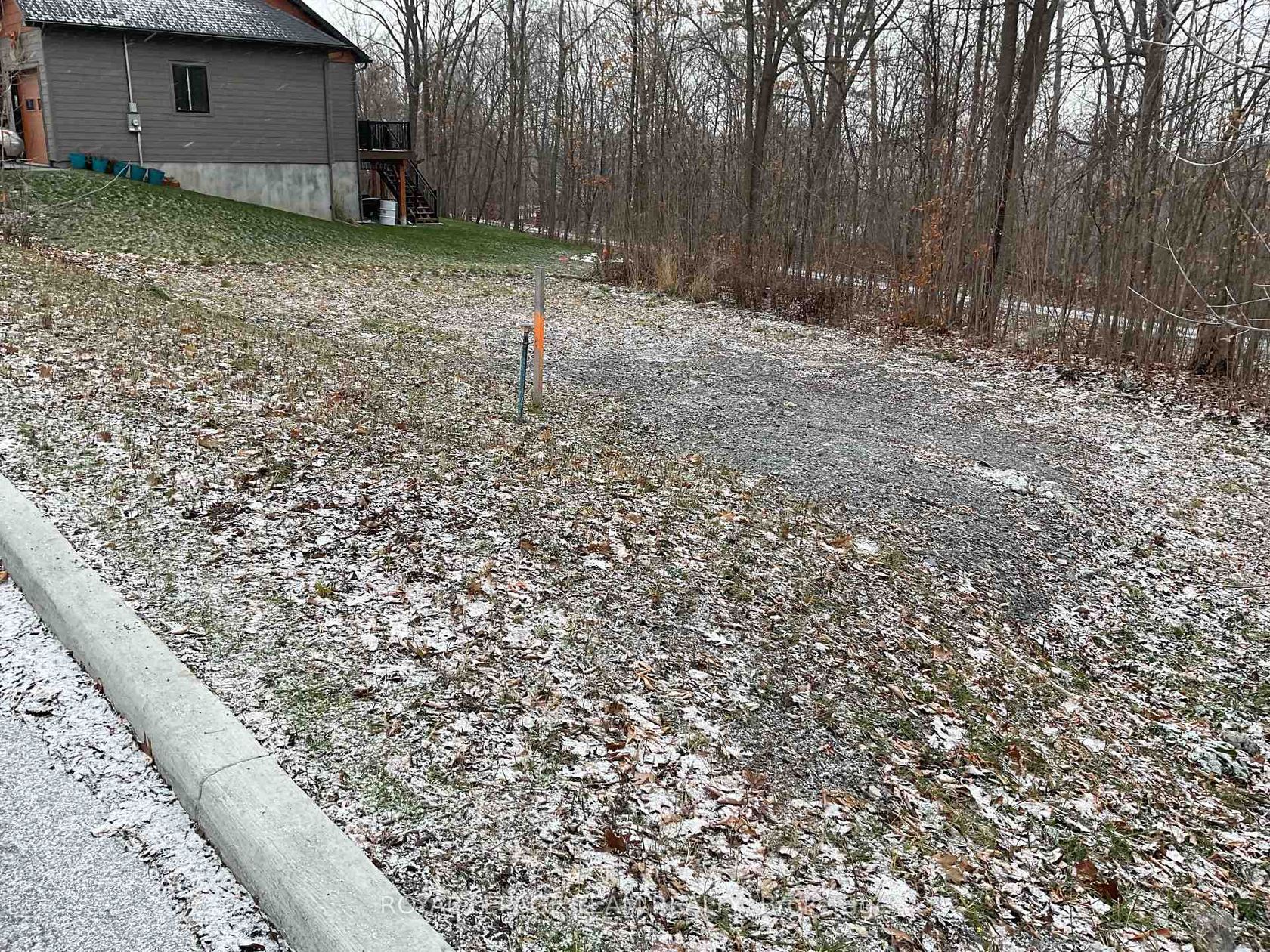  Union Street, Almonte, Mississippi Mills 2