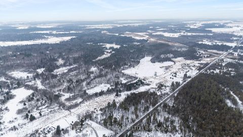 Photo 3 at 4097 Stonecrest Road, Fitzroy, Carp