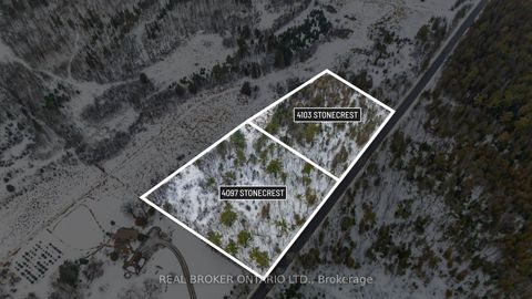 Photo 5 at 4097 Stonecrest Road, Fitzroy, Carp