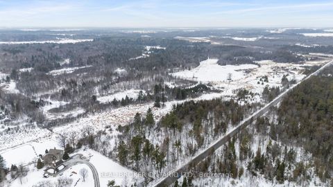 Photo 4 at 4103 Stonecrest Road, Fitzroy, Carp