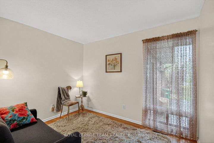 Photo 19 at 46 Quinpool Crescent, Nepean (Arbeatha Park), Ottawa